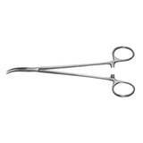 Miltex Forcep Hemostatic Adson Padgett 9-1/4" Each - Integra Miltex - PM-8625