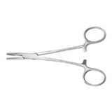 Miltex Forcep Wire Twisting Padgett 5-1/2" 13mm Each - Integra Miltex - PM-914