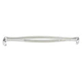 Miltex Retractor US Army 8-1/2" 2/Set Double Ended Stainless Steel 2/Ea - Integra Miltex - 11-122