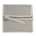 Miltex Wrap Instrument Padgett Canvas 90x40cm Large Roll Each - Integra Miltex - PM-950