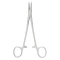 Miltex Holder Needle Webster 5" Tungsten Carbide Disposable 50/pk - Integra Miltex - ST8-6