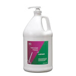 Miltex Cleaner & Lubricant Instrument 1 Gallon Mild Odor Each - Integra Miltex - 3-710