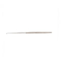 Miltex Hook Cushing 6-1/2" Blunt Each - Integra Miltex - 26-1080