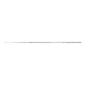 Miltex Chisel Freer 2mm Each - Integra Miltex - 62-43