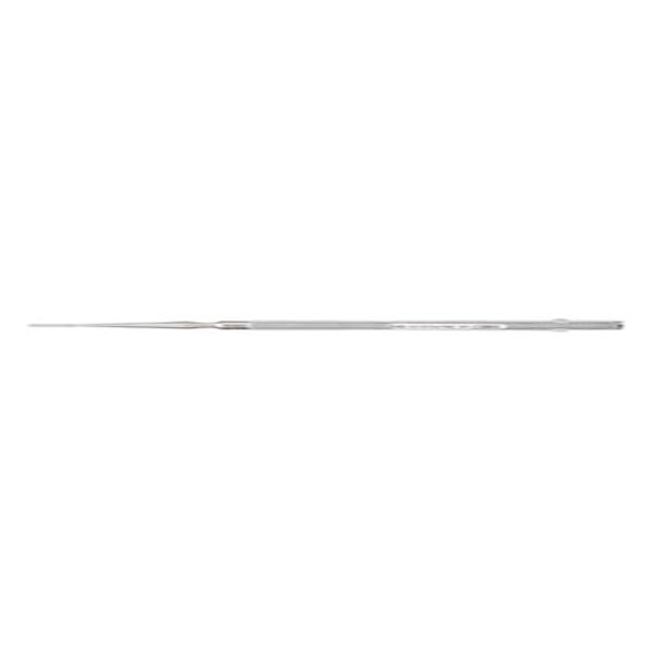 Miltex Chisel Freer 2mm Each - Integra Miltex - 62-43