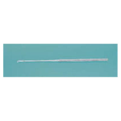 Miltex Hook Skin Joseph 6-1/4" 2mm Sharp Double Prongs Stainless Steel Each - Integra Miltex - 21-154