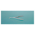 Miltex Speculum Nasal Tieck-Halle 5-3/4" Infant Stainless Steel Each - Integra Miltex - 20-12