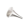 Miltex Speculum Eachr Hartmann 4mm 4mm/Round Stainless Steel Each - Integra Miltex - 19-48-B