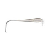 Miltex Retractor Meyerding 9-1/2" Stainless Steel Eachch - Integra Miltex - 11-242