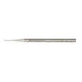 Miltex Curette Dermal Excavator SE 5" Large 2.5mm Tip Stainless Steel Each - Integra Miltex - 40-57/3