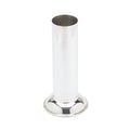 Miltex Forcep Jar 2-3/16x7-5/64" 2x7 Teeth Stainless Steel Each - Integra Miltex - 3-917