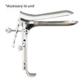 Miltex Speculum Screw for Graves Each - Integra Miltex - 30-15A
