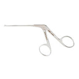 Miltex Forcep Micro Alligator 3" 0.5mm Each - Integra Miltex - 19-2090
