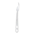 Miltex Retractor Hohmann 9-1/4" Stainless Steel Eachch - Integra Miltex - 27-217