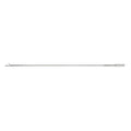 Miltex Forcep Biopsy Kevorkian-Younge 9" Stainless Steel Each - Integra Miltex - 30-1491