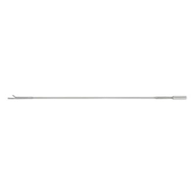 Miltex Forcep Biopsy Kevorkian-Younge 9" Stainless Steel Each - Integra Miltex - 30-1491