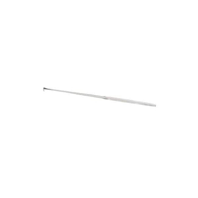 Miltex Retractor Nerve Love 8-1/2" Each - Integra Miltex - 21-180