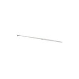 Miltex Retractor Nerve Love 8-1/2" Each - Integra Miltex - 21-180