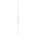 Miltex Probe 4-1/2" Double Ended Eachch - Integra Miltex - 10-2-NS