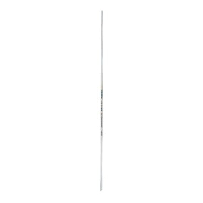 Miltex Probe 4-1/2" Double Ended Eachch - Integra Miltex - 10-2-NS