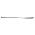Miltex Retractor Volkmann 8-1/2" Sharp 4-Prong Eachch - Integra Miltex - 11-508