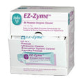 Miltex Cleaner Multi Enzyme EZ-Zyme Packets 0.75 oz 32/Bx - Integra Miltex - 3-750