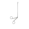 Miltex Forcep Alligator Harman-Noyes Vantage 5-1/2" Serrated Stainless Steel Each - Integra Miltex - V920-140