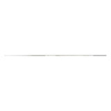 Miltex Curette Heath DE 4" #0 1/2mm Sharp/Blunt Tip Stainless Steel Eachch - Integra Miltex - 18-530