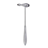 Miltex Hammer Tromner 9-3/4" Stainless Steel Each - Integra Miltex - 1-211