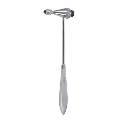 Miltex Hammer Tromner 9-3/4" Stainless Steel Each - Integra Miltex - 1-211