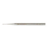 Miltex Curette Dermal 5" Large 2.5mm Tip Stainless Steel Each - Integra Miltex - 40-58-3