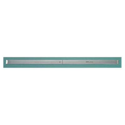 Miltex Osteotome Lambotte 38mm Each - Integra Miltex - 27-498