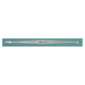 Miltex Curette Volkman 8" Each - Integra Miltex - 27-928