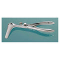 Miltex Speculum Septum Killian 6" Stainless Steel Each - Integra Miltex - 20-30