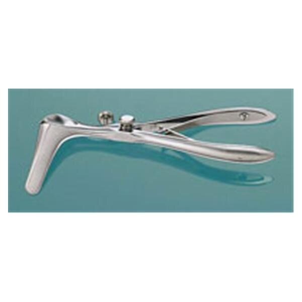 Miltex Speculum Septum Killian 6" Stainless Steel Each - Integra Miltex - 20-30