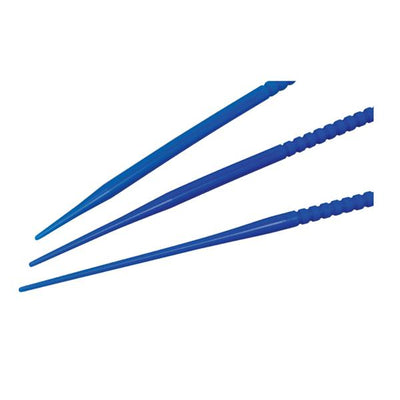 Miltex Sound Fundus 8-1/2" Disposable Pk - Integra Miltex - 30-5003