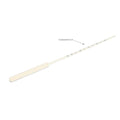 Miltex Sound Uterine 9-3/4" Disposable Polyethylene 25/Pk - Integra Miltex - 30-6000