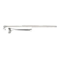 Miltex Retractor Desmarres 5-1/2" #2 Stainless Steel Each - Integra Miltex - 18-112