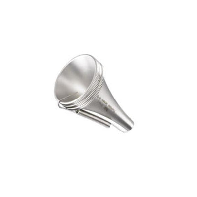 Miltex Speculum Eachr Hartmann 7mm Size 7 Each - Integra Miltex - 19-48-E