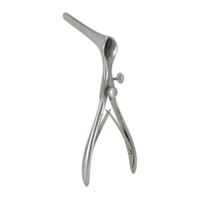 Miltex Speculum Septum Killian 6" Stainless Steel Each - Integra Miltex - 20-32