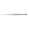Miltex Knife Septum Freer 6-1/4" Stainless Steel Each - Integra Miltex - 20-200