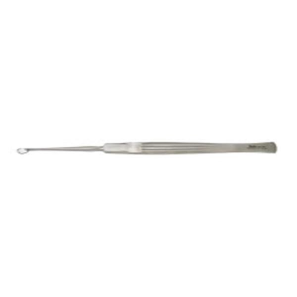 Miltex Knife Septum Freer 6-1/4" Stainless Steel Each - Integra Miltex - 20-200