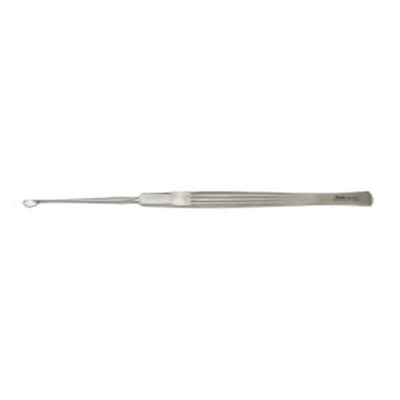 Miltex Knife Septum Freer 6-1/4" Stainless Steel Each - Integra Miltex - 20-200