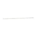 Miltex Probe 8" Malleable Stainless Steel Reusable Eachch - Integra Miltex - 10-32-SS