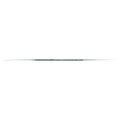 Miltex Extractor Phlebectomy Hook Varady 7" Dissecting Spatula Stainless Steel Each - Integra Miltex - 10305