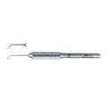 Miltex Hook Phlebectomy Ramelet 4" Each - Integra Miltex - 10352