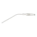 Miltex Tube Suction Frazier 7"x11Fr Sterile Each - Integra Miltex - 19-576