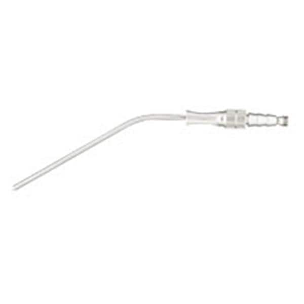 Miltex Tube Suction Frazier 7"x11Fr Sterile Each - Integra Miltex - 19-576