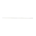 Miltex Probe 10" Malleable Stainless Steel Reusable Each - Integra Miltex - 10-34-SS