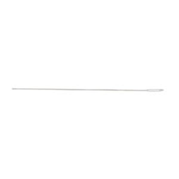 Miltex Probe 10" Malleable Stainless Steel Reusable Each - Integra Miltex - 10-34-SS